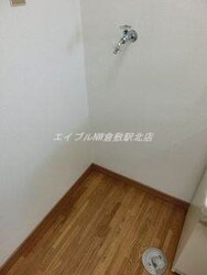 マンションみふねNo12の物件内観写真